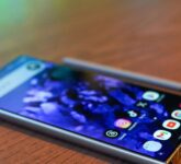 Bocoran One UI 8.5 Ungkap Kejutan Besar, Galaxy S24 Bakal Kebagian 4 AI Utama Galaxy S26 Bocoran One UI 8.5 Ungkap Kejutan Besar, Galaxy S24 Bakal Kebagian 4 AI Utama Galaxy S26
