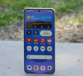 AI Gratis Galaxy S25 Bukan Lagi Rumor, Fitur Andalan Galaxy S26 Sudah Muncul di Build One UI 8.5