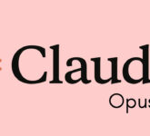 Claude Opus 4.7 Resmi Hadir, Model AI Publik Terkuat Ini Sudah Bisa Anda Pakai Sekarang