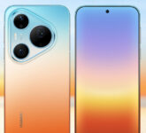 Huawei Pura 90 Pro Max Resmi Hadir, Telefoto 200MP 4x Jadi Senjata Utama Pura 90 Pro Menyusul Huawei Pura 90 Pro Max Resmi Hadir, Telefoto 200MP 4x Jadi Senjata Utama Pura 90 Pro Menyusul