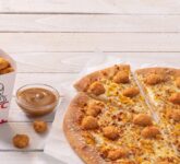 Pizza Hut Balik Untung, KFC Masih Tekan Rugi di 2026, Dua Raksasa Cepat Saji Berlawanan Arah