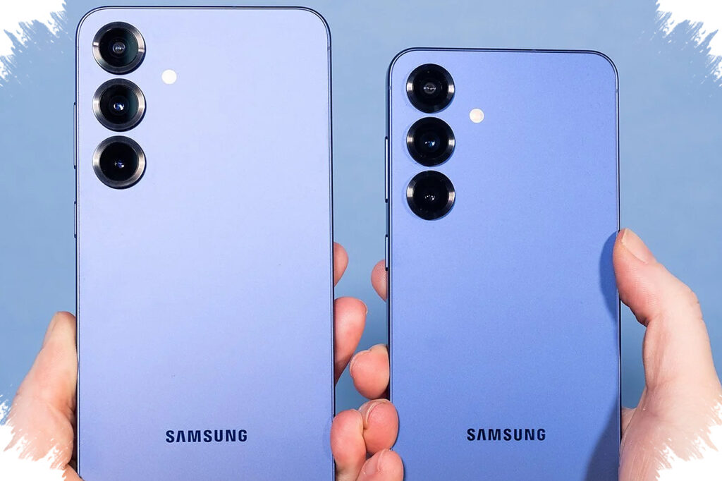 Saat Merek Lain Menaikkan Harga, Samsung Malah Memangkas Galaxy S25 dengan Diskon Diam-Diam