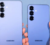 Saat Merek Lain Menaikkan Harga, Samsung Malah Memangkas Galaxy S25 dengan Diskon Diam-Diam Saat Merek Lain Menaikkan Harga, Samsung Malah Memangkas Galaxy S25 dengan Diskon Diam-Diam