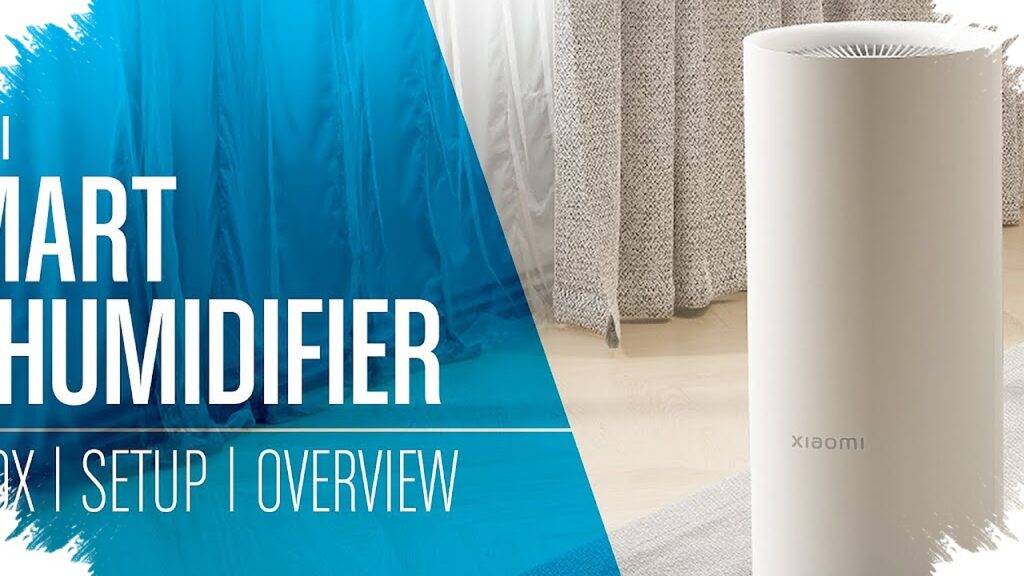 Xiaomi Siapkan Senjata Baru untuk Rumah Lembap, Smart Dehumidifier 22L Ini Bisa Menyala Semalaman