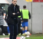 Becali Turun Tangan Pertahankan Radoi Di FCSB, Konflik Chiriches Bisa Bikin Semua Berakhir Becali Turun Tangan Pertahankan Radoi Di FCSB, Konflik Chiriches Bisa Bikin Semua Berakhir