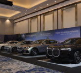 25 Tahun di Indonesia, BMW Ubah Festival Of Joy Jadi Panggung Nostalgia Dan Masa Depan Mobilitas 25 Tahun di Indonesia, BMW Ubah Festival Of Joy Jadi Panggung Nostalgia Dan Masa Depan Mobilitas