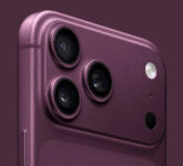 Dark Cherry Jadi Wajah Baru iPhone 18 Pro, Apple Tinggalkan Arah Warna Cerah