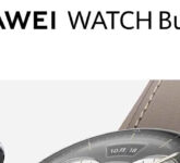 Huawei Watch Buds 2 Makin Ringan dan Cerdas, Watch Ultimate Bertabur Berlian Tampil Mencolok Huawei Watch Buds 2 Makin Ringan dan Cerdas, Watch Ultimate Bertabur Berlian Tampil Mencolok