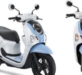 Honda Scoopy Cinnamoroll 2026 Resmi Muncul, Hanya 2.000 Unit Dan Langsung Diburu Kolektor