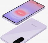 Galaxy A27 Bocor Dengan Layar Datar Dan Snapdragon 6 Gen 3, Langkah Aman Atau Sekadar Ulang Formula?