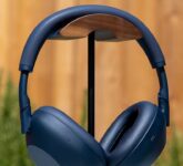 Sony Siapkan WH-1000XX Edisi 10 Tahun, Teaser Ini Isyaratkan Suara yang Bisa Lampaui WH-1000XM6
