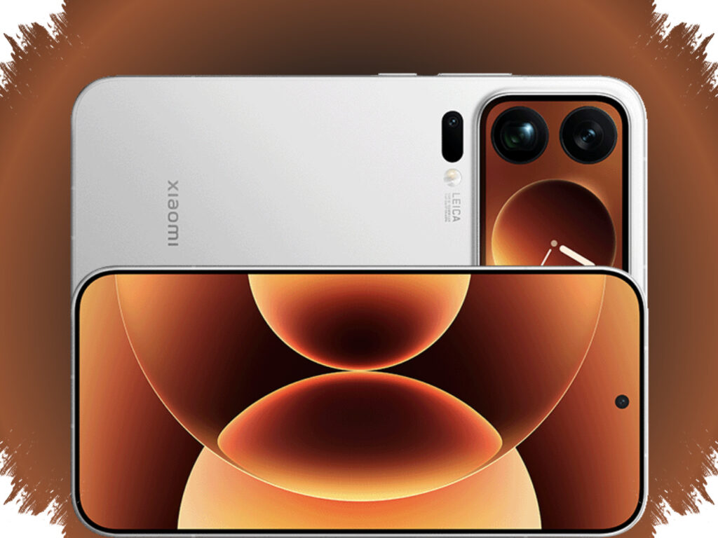 Xiaomi 18 Pro Bocor Lebih Dulu, Tombol AI Khususnya Langsung Mengubah Cara Pakai Flagship Ini