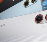 Tanggal Peluncuran Poco C81 dan C81X Resmi, Baterai Besar Jadi Kartu Truf 23 April