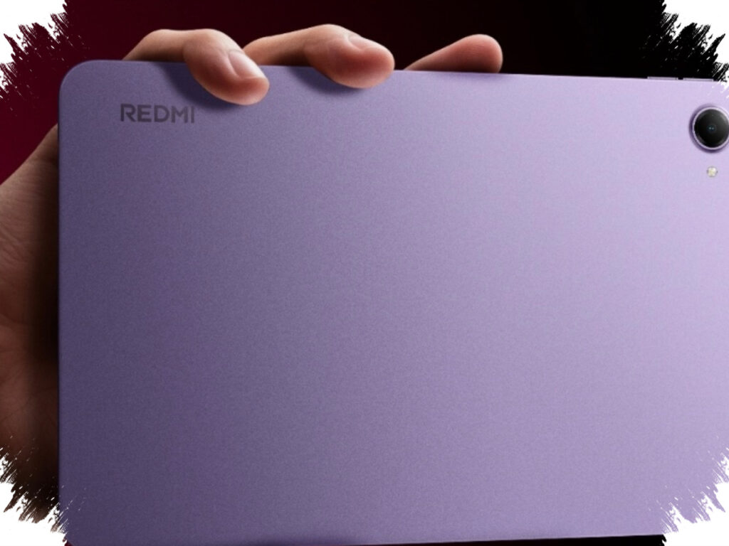Xiaomi Gempur Pasar Tablet Gaming 2026, Redmi K Pad 2 Dan Pad 8 Series Bawa Performa Tinggi