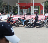 Harga BBM Naik Lagi Hari Ini, Cek Bedanya Tiap Kota dari Jakarta Sampai Papua!
