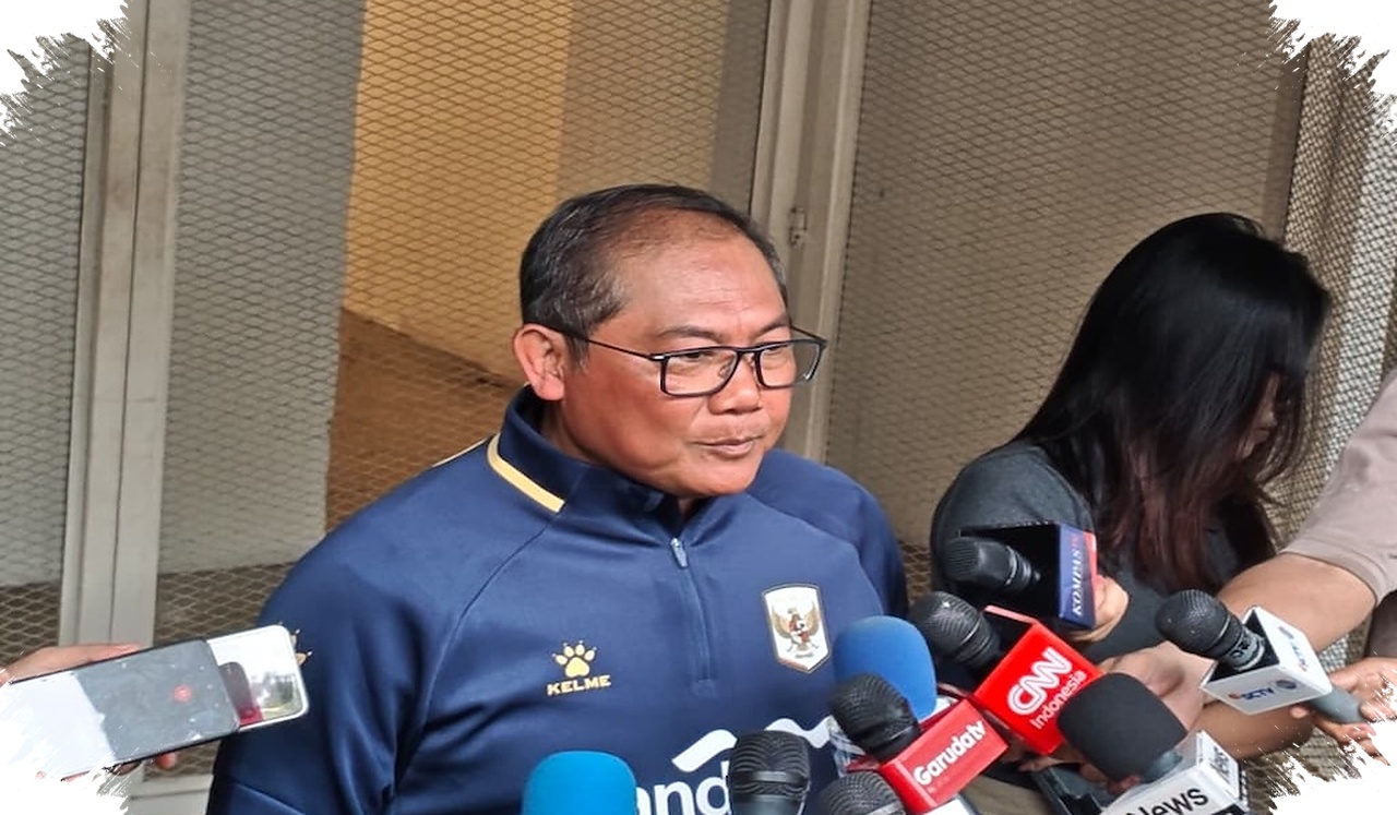 Bhayangkara FC Tepis Ancaman Hukum Dewa United, Ini Sikapnya Usai Tendangan Kungfu