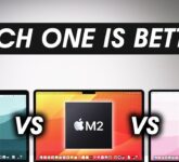 9 MacBook Apple 2026 Dibuka, M1 vs M2 vs M3 dan Harga Resmi Indonesia Bikin Hitung Ulang 9 MacBook Apple 2026 Dibuka, M1 vs M2 vs M3 dan Harga Resmi Indonesia Bikin Hitung Ulang