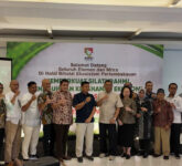 Tekanan Regulasi Makin Menghimpit, Industri Tembakau Minta Perlindungan Cepat dari Pemerintah