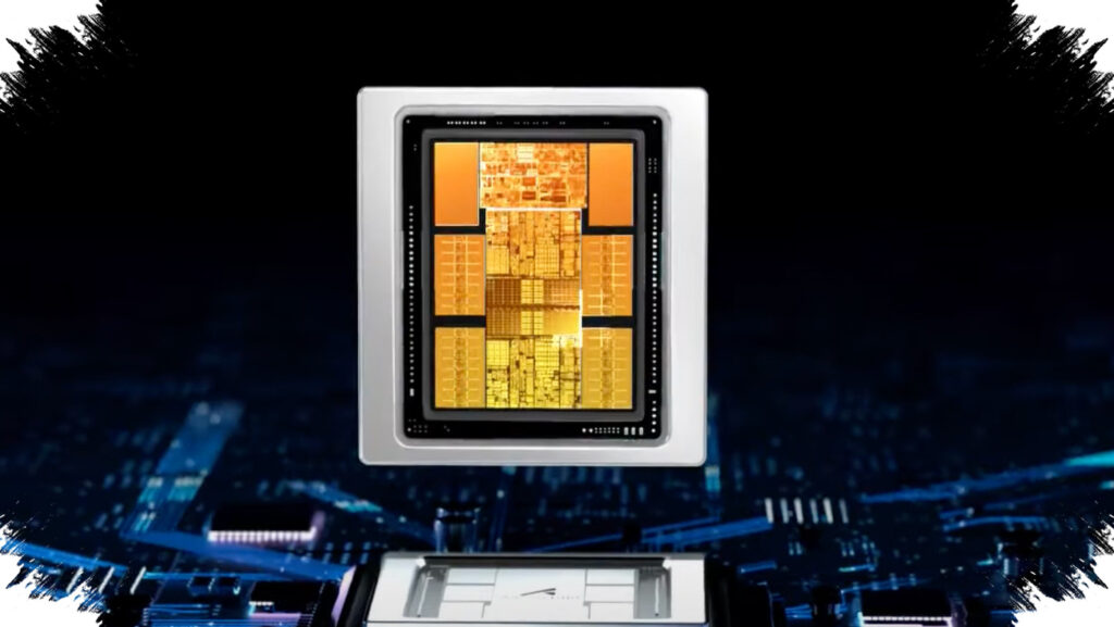 Peringatan Keras Bos Nvidia, DeepSeek Berbasis Huawei Bisa Membalik Peta Kekuatan AI Dunia