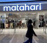 Nama Baru Matahari Resmi Disahkan, MDS Retailing Jadi Akhir Babak Panjang LPPF Nama Baru Matahari Resmi Disahkan, MDS Retailing Jadi Akhir Babak Panjang LPPF