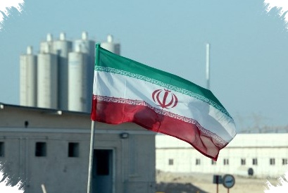 Pezeshkian Sentil Trump, Iran Tegaskan Hak Nuklir Tak Bisa Dirampas
