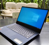 Cari Laptop Lenovo IdeaPad Rp5 Jutaan, Ini Tiga Pilihan Paling Masuk Akal untuk Harian