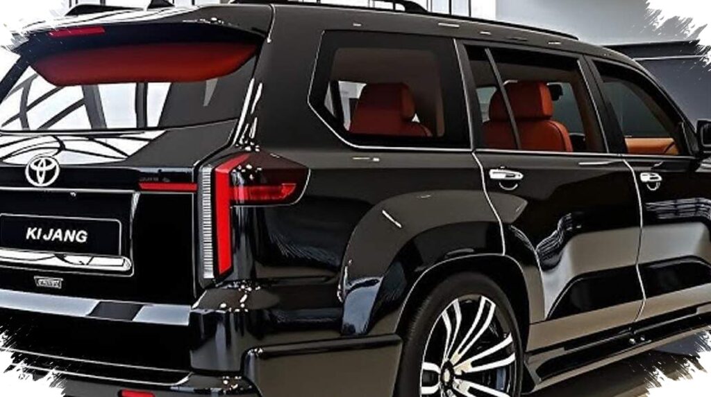 Toyota Kijang Super 2026 Kembali Mengaspal, Cicilan MPV Hybridnya Ternyata Belum Semahal Bayangan