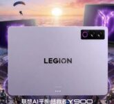 Lenovo Siapkan Serangan Besar 19 Mei, Legion Y70 Bangkit Setelah 4 Tahun dan Razr Fold Ikut Turun Gunung Lenovo Siapkan Serangan Besar 19 Mei, Legion Y70 Bangkit Setelah 4 Tahun dan Razr Fold Ikut Turun Gunung