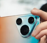 Spesifikasi Huawei Pura 90 Bocor, Varian Pro Max Siap Menggoda dengan Kamera Periskop 200MP Spesifikasi Huawei Pura 90 Bocor, Varian Pro Max Siap Menggoda dengan Kamera Periskop 200MP