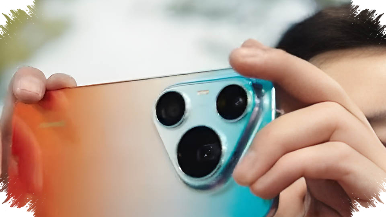Spesifikasi Huawei Pura 90 Bocor, Varian Pro Max Siap Menggoda dengan Kamera Periskop 200MP