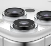 Kamera iPhone 18 Pro Masuk Produksi Massal, Apple Akhirnya Siap Tinggalkan Aperture Kaku