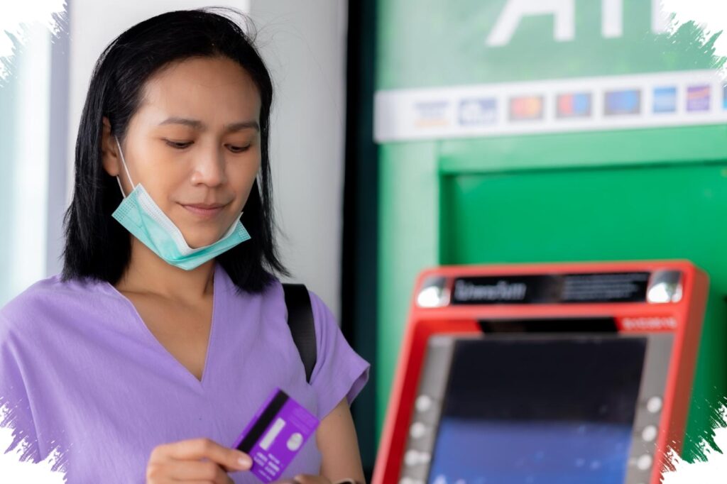 BPNT April 2026 Rp600.000 Mulai Cair Pertengahan Bulan, Nama Penerima Wajib Dicek Lagi