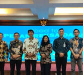 Investor Muda Melejit, OJK Jabar Genjot Literasi Reksa Dana Lewat SOSEDU 2026