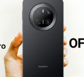 Sudah Ada Pura 80 Pro, Mengapa Huawei Tetap Bawa Mate 80 Pro ke RI?