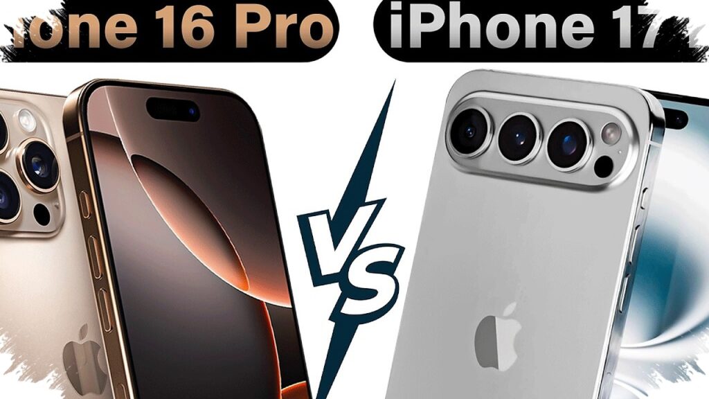 iPhone 16 Pro Sudah Disingkirkan Apple, Tapi Justru Lebih Menggoda dari iPhone 17?