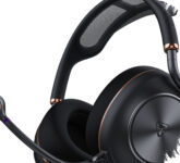 Turtle Beach Stealth Pro II Datang Lebih Ganas, Baterai 80 Jam dan ANC Siap Mengusik Kelas Flagship