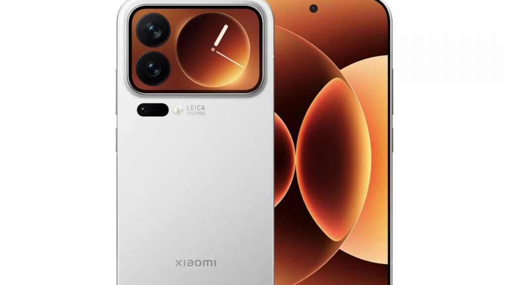 Xiaomi 18 Pro Kembalikan Tombol AI Fisik, Sinyal Serius Perang Smartphone Baru Dimulai