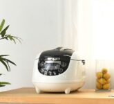 10 Magic Com Rp300 Ribuan yang Sulit Diremehkan, Ada yang Hemat 300 Watt dan Garansi 5 Tahun 10 Magic Com Rp300 Ribuan yang Sulit Diremehkan, Ada yang Hemat 300 Watt dan Garansi 5 Tahun