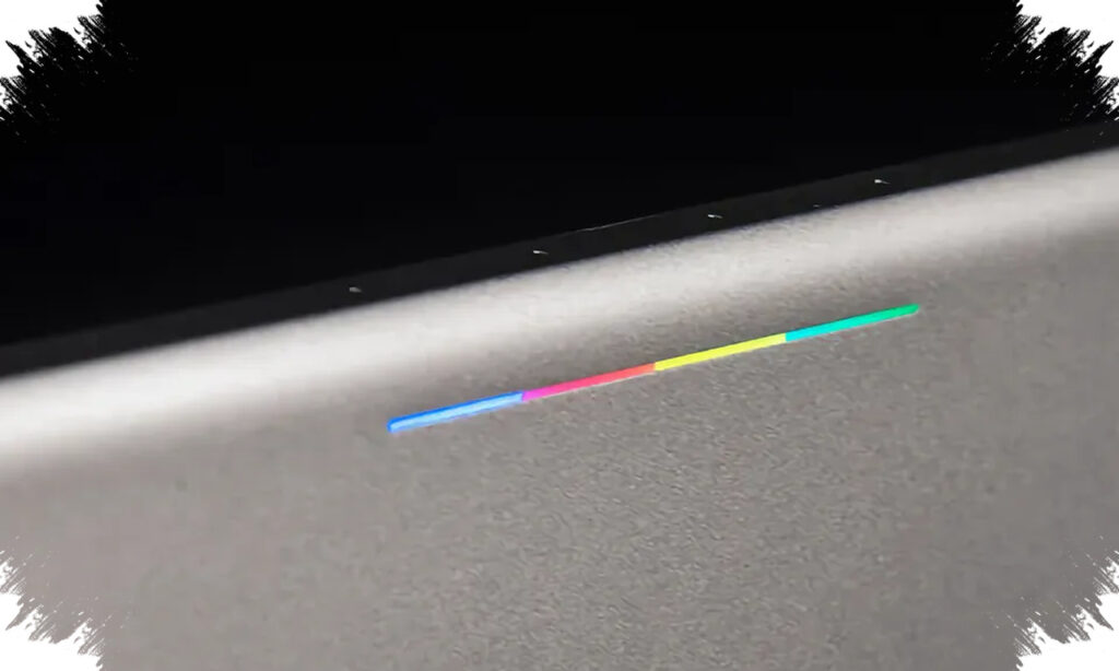 Google Siapkan Pixel Glow di Ponsel dan Laptop Pixel, Nostalgia Light Bar Bangkit Lagi?