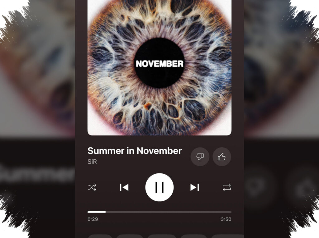 YouTube Music Akhirnya Ubah Now Playing, Up Next Kini Jadi Pusat Kendali Namun Tak Sepenuhnya Mulus