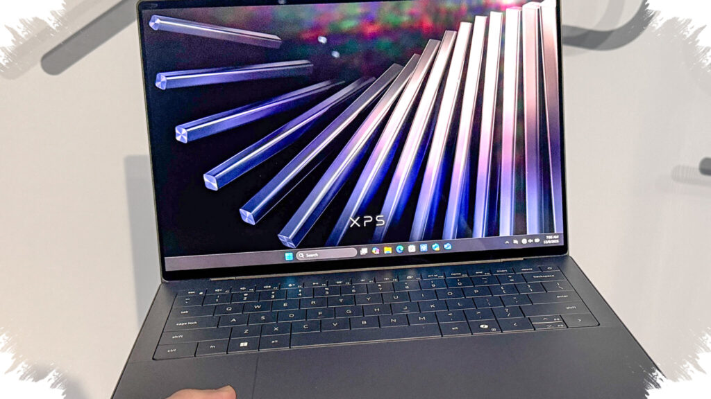 Intel Core Series 3 Hadir untuk Laptop Murah, AI 40 TOPS dan Baterai Seharian