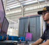Beli HP Saat Haji Wajib Lapor IMEI, Ini Batas Bebas Bea dan Aturannya Beli HP Saat Haji Wajib Lapor IMEI, Ini Batas Bebas Bea dan Aturannya