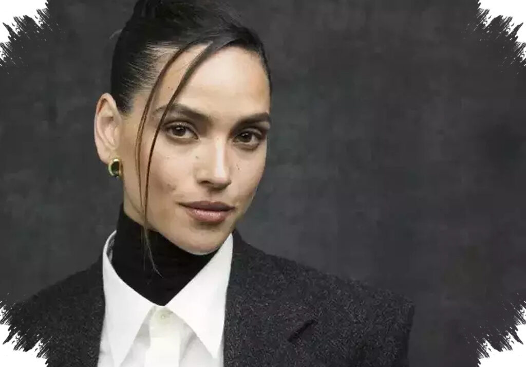 DCU Rekrut Adria Arjona Jadi Maxima, Sekuel Superman Kian Mengarah ke Ancaman Baru