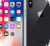 Apple Tak Pernah Rilis iPhone 9, Ternyata Ini Alasan di Balik Loncatan ke iPhone X Apple Tak Pernah Rilis iPhone 9, Ternyata Ini Alasan di Balik Loncatan ke iPhone X