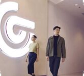 Nama Lama Matahari Resmi Ditinggalkan, MDS Retailing Lahir Dengan Restu 93,181 Persen Pemegang Saham Nama Lama Matahari Resmi Ditinggalkan, MDS Retailing Lahir Dengan Restu 93,181 Persen Pemegang Saham