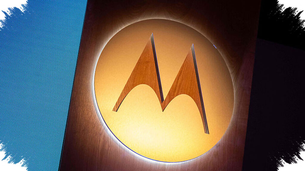 Motorola Dituding Bungkam Kritik, Dari 300+ Akun ke 23 Entitas Fakta Kasusnya Malah Makin Mengusik