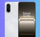 OnePlus Nord CE 6 Muncul di Geekbench, Skornya Malah Kalah dari Nord CE 5?