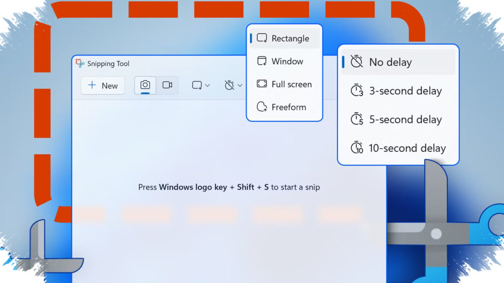 25 Tahun Windows Menyembunyikan Tool Ini, Task Manager Ternyata Kalah Jauh