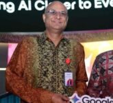 Indosat Bergerak Jadi AI-TechCo, ESG Jadi Fondasi Transformasi ISAT