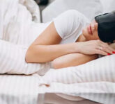 7–8 Jam Tidur Tanpa Gangguan, Kunci Otak Tetap Tajam dan Risiko Alzheimer Menurun